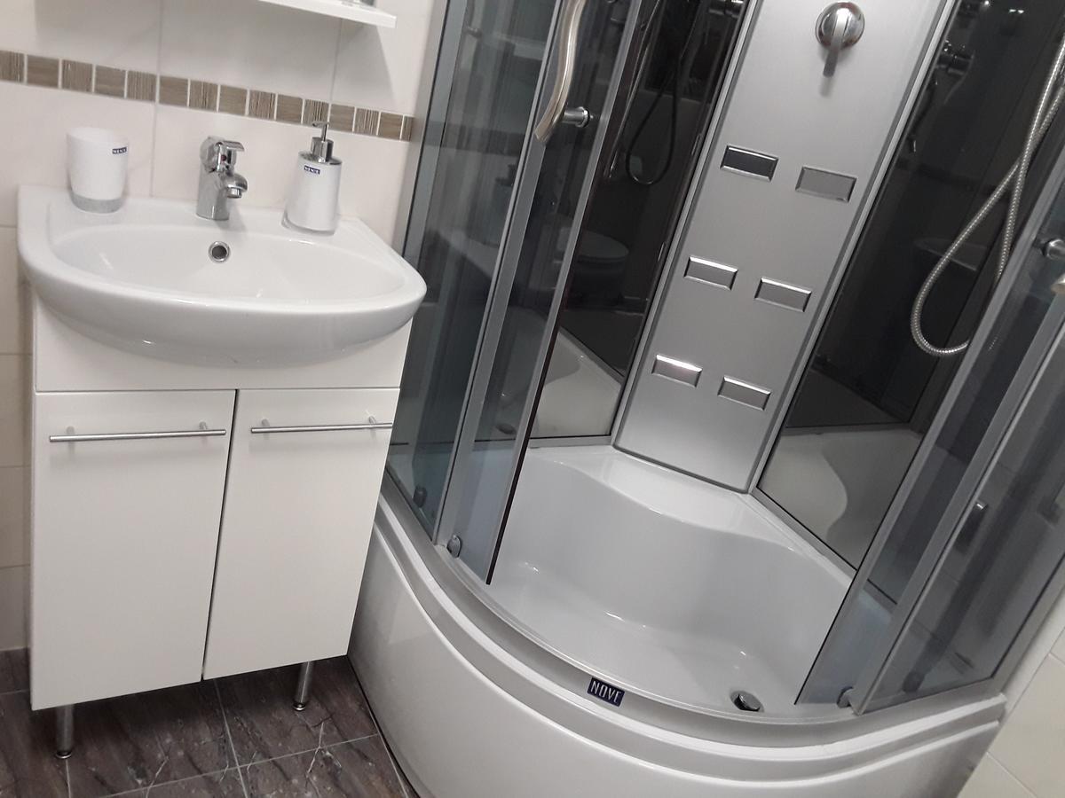 Vbe Apartments Νάρβα Εξωτερικό φωτογραφία