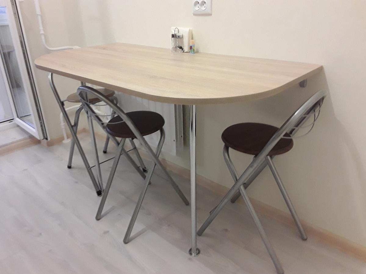 Vbe Apartments Νάρβα Εξωτερικό φωτογραφία